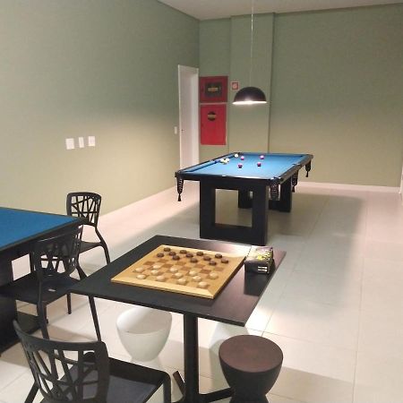 شقة Ap 513 Manacas Petrópolis المظهر الخارجي الصورة