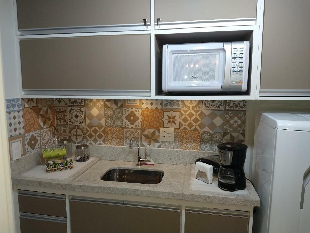 شقة Ap 513 Manacas Petrópolis المظهر الخارجي الصورة